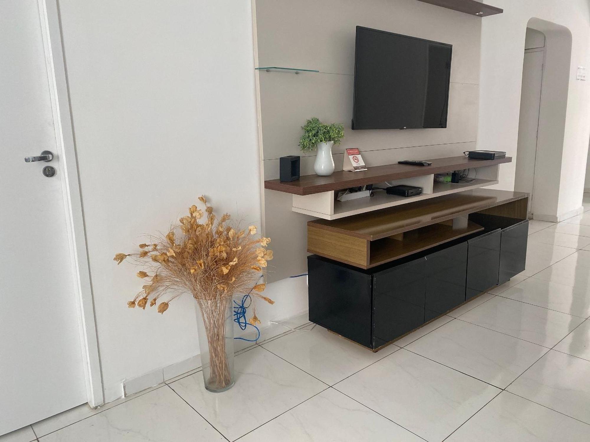 Pousada Mundi Morumbi São Paulo Zewnętrze zdjęcie